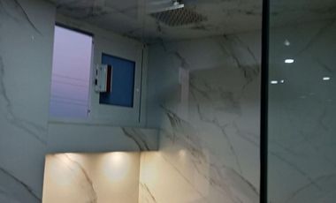 Departamento Ixtlahuacan ID: 162709