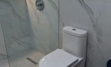 Departamento Ixtlahuacan ID: 162709