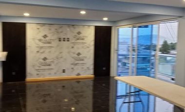 Departamento Ixtlahuacan ID: 162709