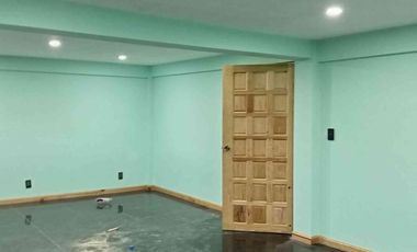 Departamento Ixtlahuacan ID: 162709