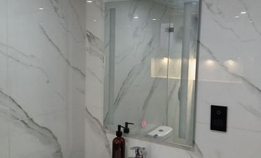 Departamento Ixtlahuacan ID: 162709