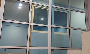 Departamento Ixtlahuacan ID: 162709