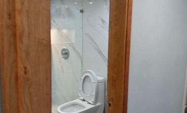 Departamento Ixtlahuacan ID: 162709