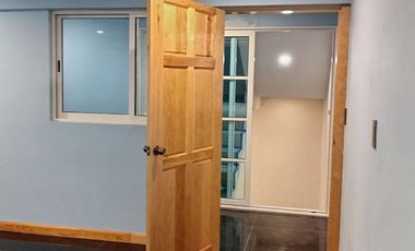 Departamento Ixtlahuacan ID: 162709