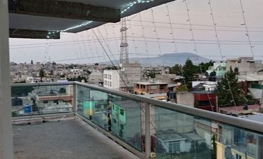 Departamento Ixtlahuacan ID: 162709