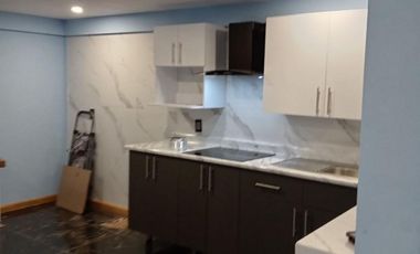 Departamento Ixtlahuacan ID: 162709