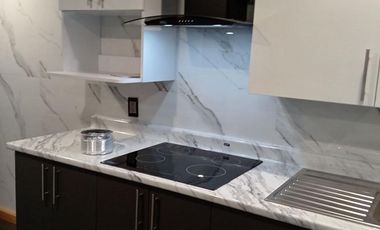 Departamento Ixtlahuacan ID: 162709