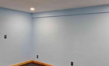 Departamento Ixtlahuacan ID: 162709