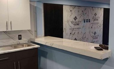 Departamento Ixtlahuacan ID: 162709