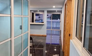 Departamento Ixtlahuacan ID: 162709