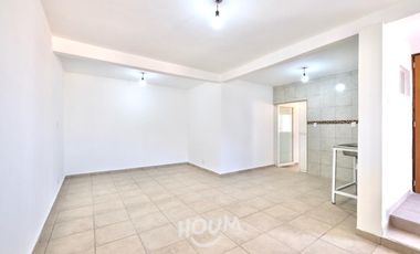 Departamento Romero Rubio ID: 162681