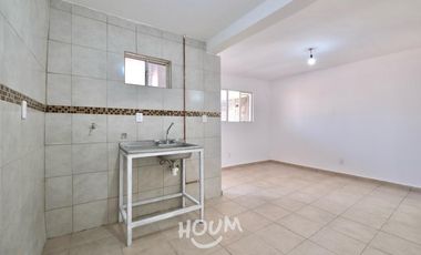 Departamento Romero Rubio ID: 162681