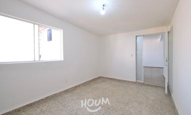 Departamento Romero Rubio ID: 162681