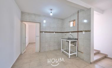 Departamento Romero Rubio ID: 162681