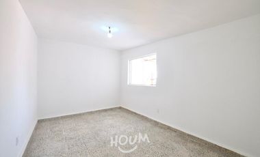 Departamento Romero Rubio ID: 162681