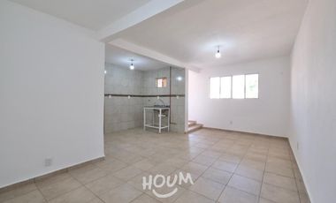 Departamento Romero Rubio ID: 162681