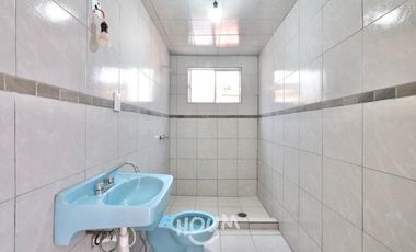 Departamento Romero Rubio ID: 162681