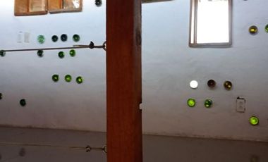 Casa San Miguel Ajusco ID: 162779