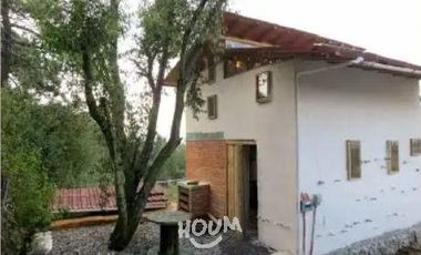 Casa San Miguel Ajusco ID: 162779