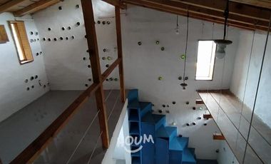 Casa San Miguel Ajusco ID: 162779