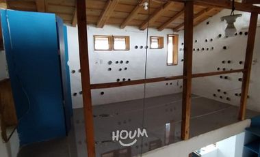 Casa San Miguel Ajusco ID: 162779