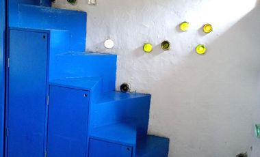 Casa San Miguel Ajusco ID: 162779