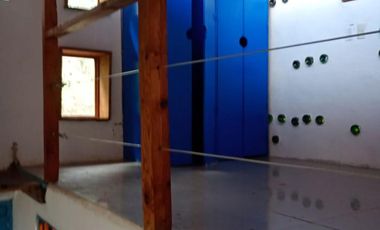 Casa San Miguel Ajusco ID: 162779