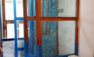 Casa San Miguel Ajusco ID: 162779