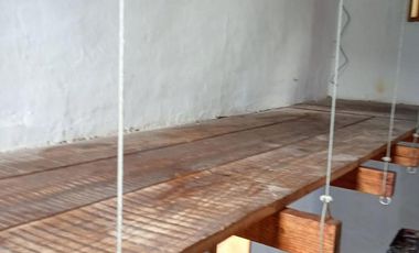 Casa San Miguel Ajusco ID: 162779