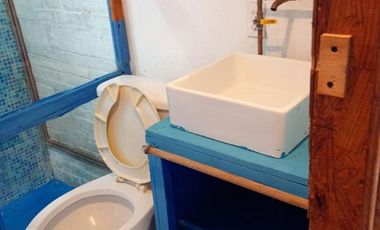 Casa San Miguel Ajusco ID: 162779