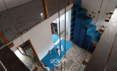 Casa San Miguel Ajusco ID: 162779