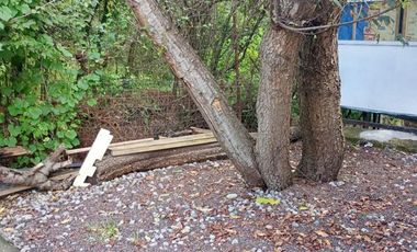 Casa San Miguel Ajusco ID: 162779