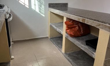 Casa en Venta en Playa del Carmen de 2 habitaciones en Residencial con Alberca
