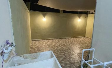 Casa en Venta en Playa del Carmen de 2 habitaciones en Residencial con Alberca