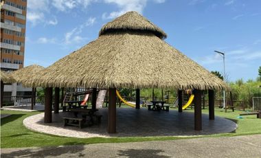 ALQUILO o VENDO APARTAMENTO EN MYSTIC VALLEY