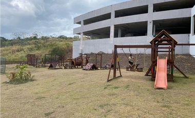 ALQUILO o VENDO APARTAMENTO EN MYSTIC VALLEY