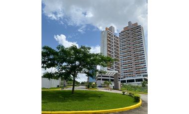 ALQUILO o VENDO APARTAMENTO EN MYSTIC VALLEY