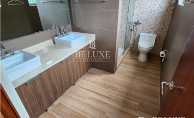 VENDO/ ALQUILO CASA EN PH RIVER VALLEY PANAMA PACIFICO (6)