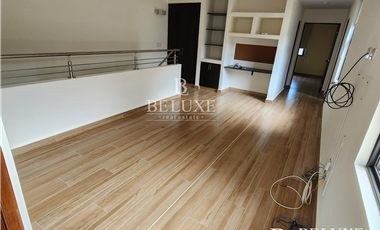 VENDO/ ALQUILO CASA EN PH RIVER VALLEY PANAMA PACIFICO (6)