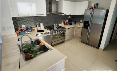 VENDO/ ALQUILO CASA EN PH RIVER VALLEY PANAMA PACIFICO (6)