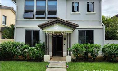 VENDO/ ALQUILO CASA EN PH RIVER VALLEY PANAMA PACIFICO (6)