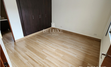 VENDO/ ALQUILO CASA EN PH RIVER VALLEY PANAMA PACIFICO (6)