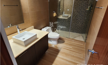 VENDO/ ALQUILO CASA EN PH RIVER VALLEY PANAMA PACIFICO (6)