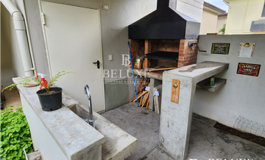 VENDO/ ALQUILO CASA EN PH RIVER VALLEY PANAMA PACIFICO (6)