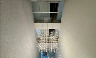 Venta de Apartamento en el PH The Rivage Tower, Avenida Balboa