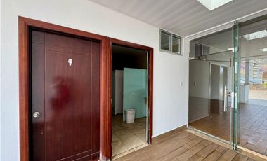 Venta de Apartamento en el PH The Rivage Tower, Avenida Balboa