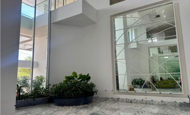 Venta de Apartamento en el PH The Rivage Tower, Avenida Balboa