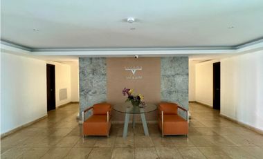 Venta de Apartamento en el PH The Rivage Tower, Avenida Balboa