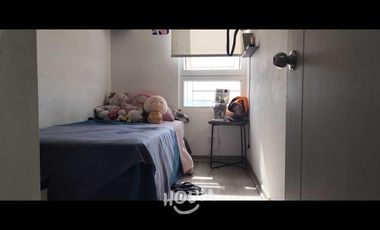 Lindo y Amplio Depto 3D2B + Estac. y Bod, A pasos del Metro