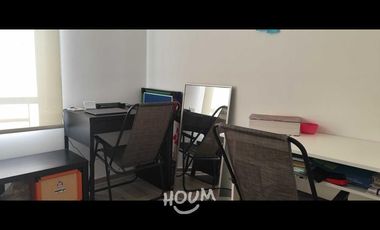 Lindo y Amplio Depto 3D2B + Estac. y Bod, A pasos del Metro